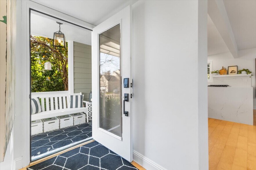 More Photos Of 1337 Creekside Ct, Healdsburg Multifamily For Sale