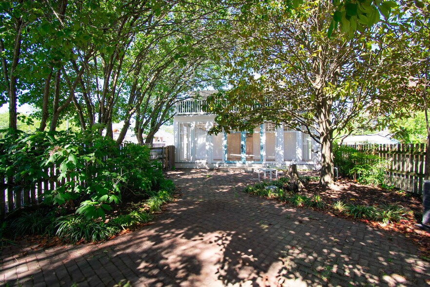 More Photos Of 103 Fremont St, Saint Michaels Storefront Retail Residential For Lease