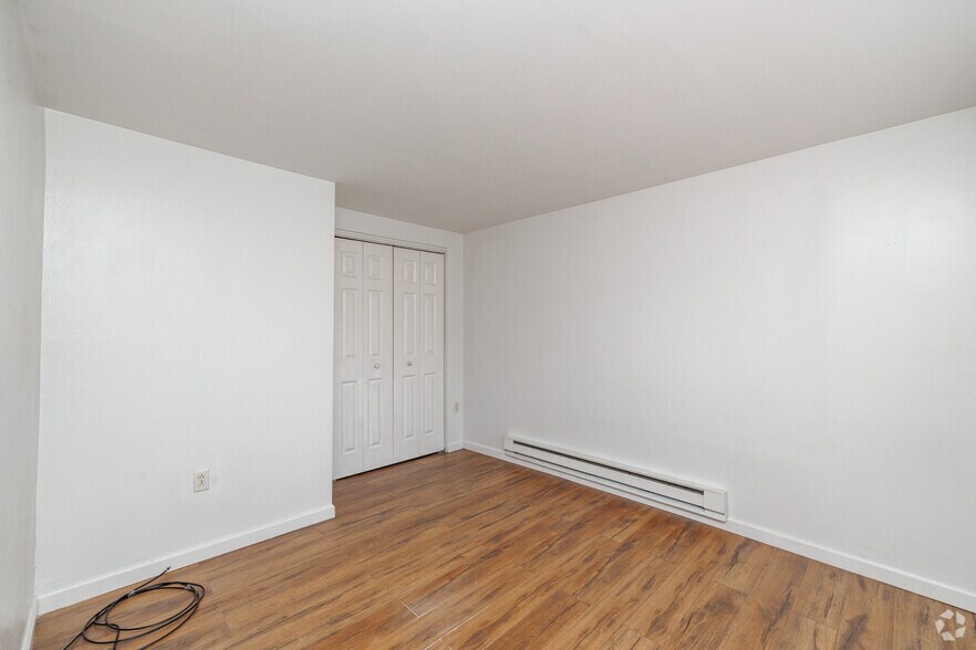 More Photos Of 2 Crandall St, Binghamton Apartments For Sale