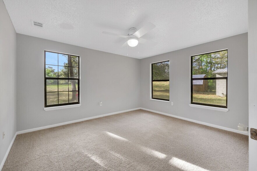 More Photos Of 1133 Girvin Rd, Jacksonville Land For Sale