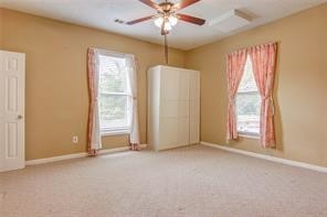 More Photos Of 3264 Howell Cir, Duluth Religious Facility For Sale