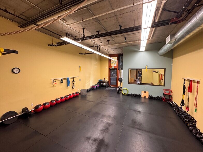 More Photos Of 1435 N Killingsworth St, Portland Apartments For Sale