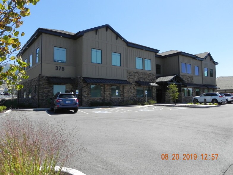 More Photos Of 375 N Main St, Kaysville Office Residential For Sale