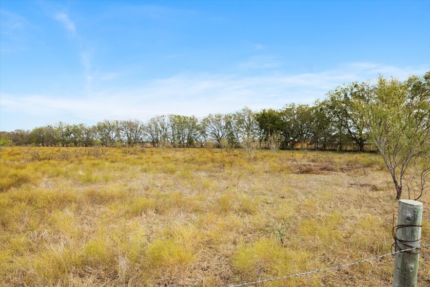 More Photos Of 190 Harris Hill Rd, San Marcos Land For Sale