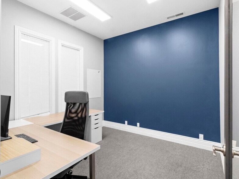 More Photos Of 11576 S State St, Draper Medical For Lease