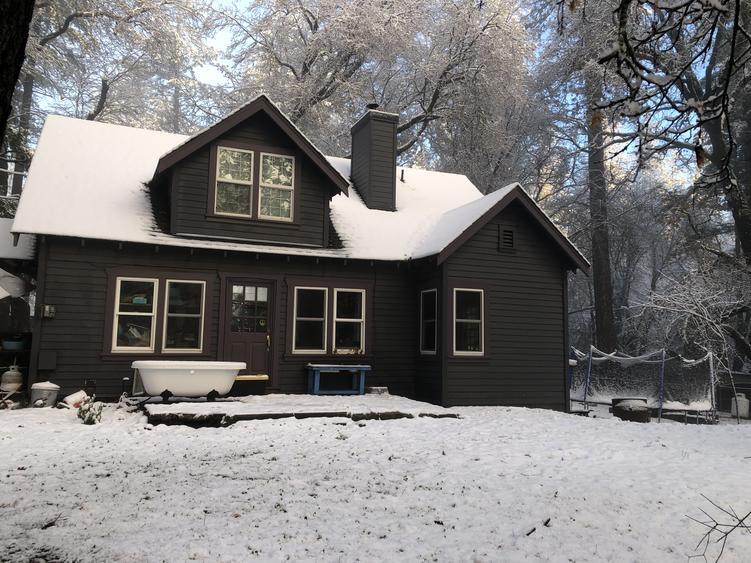 More Photos Of 15960 Bottle Rock Rd, Cobb Hotel For Sale