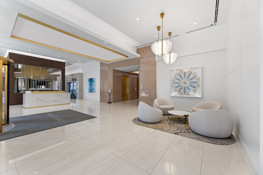 More Photos Of 2515 McKinney Ave, Dallas Office For Lease