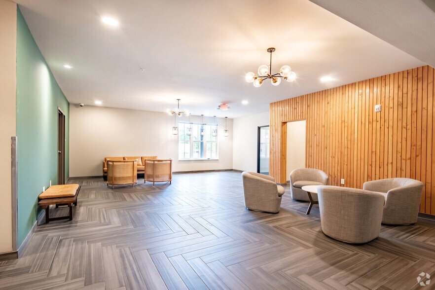 More Photos Of 3101 Fish Hatchery Rd, Fitchburg Apartments For Lease