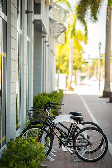 More Photos Of 190 SE 5th Ave, Delray Beach Apartments For Lease