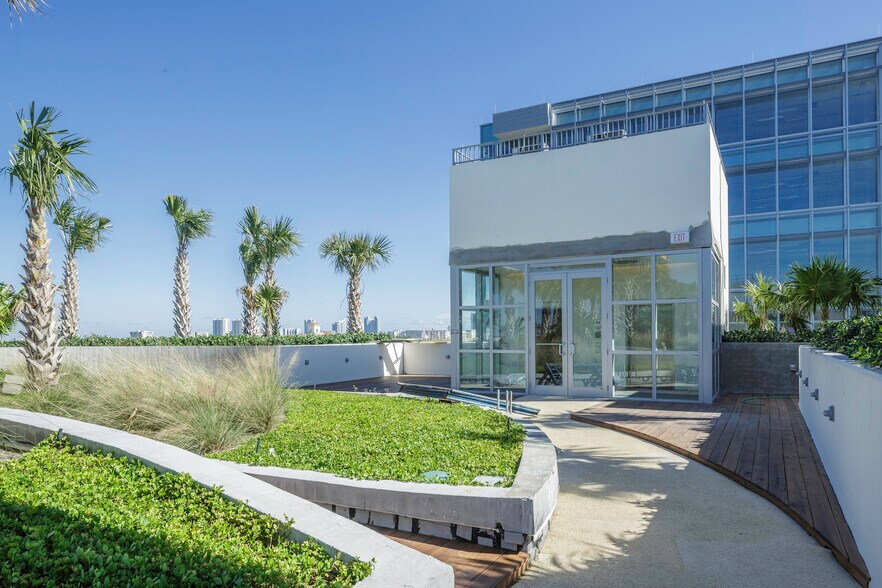 More Photos Of 21500 Biscayne Blvd, Aventura Unknown For Lease