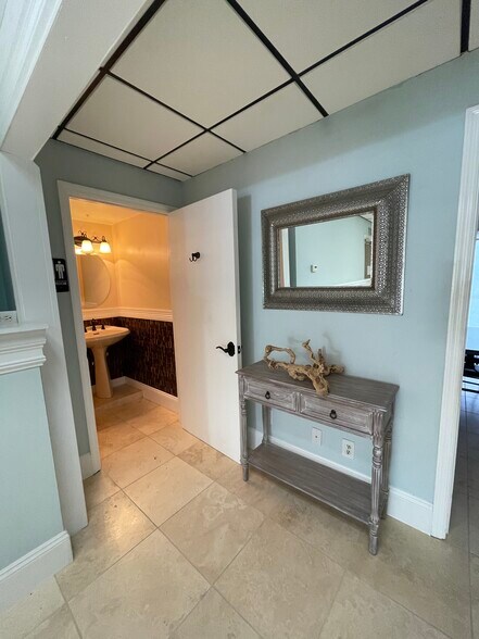 More Photos Of 3975 20th St, Vero Beach Medical For Lease