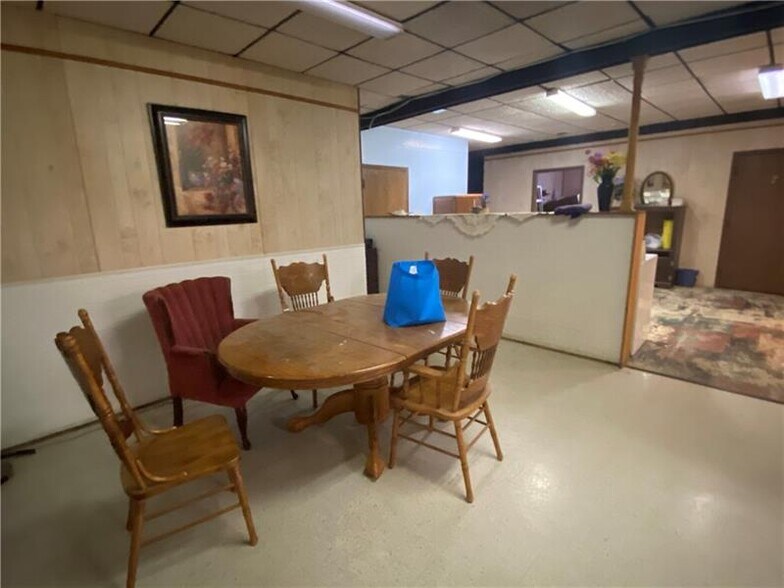 More Photos Of 697 Vanderbilt Rd, Connellsville Healthcare For Sale