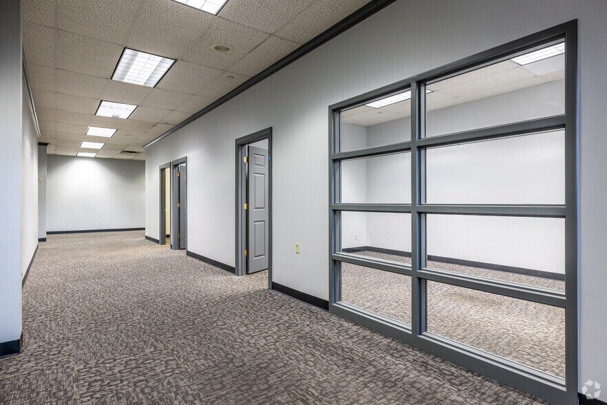 Photo of 1st Floor Ste 