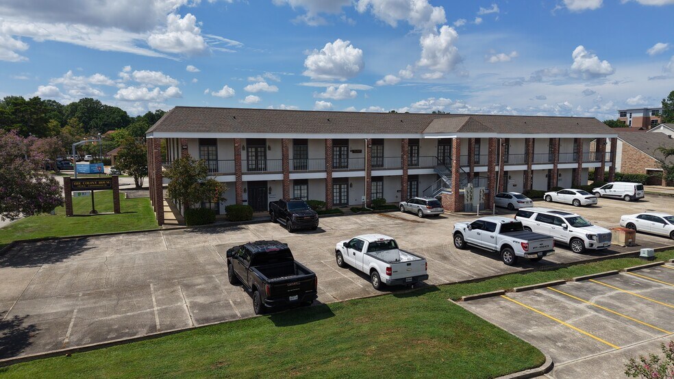 More Photos Of 7423 Picardy Ave, Baton Rouge Medical For Sale