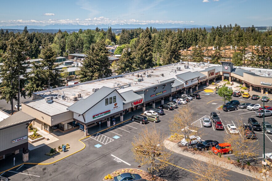 More Photos Of 3800-3842 Bridgeport Way W, University Place Unknown For Lease