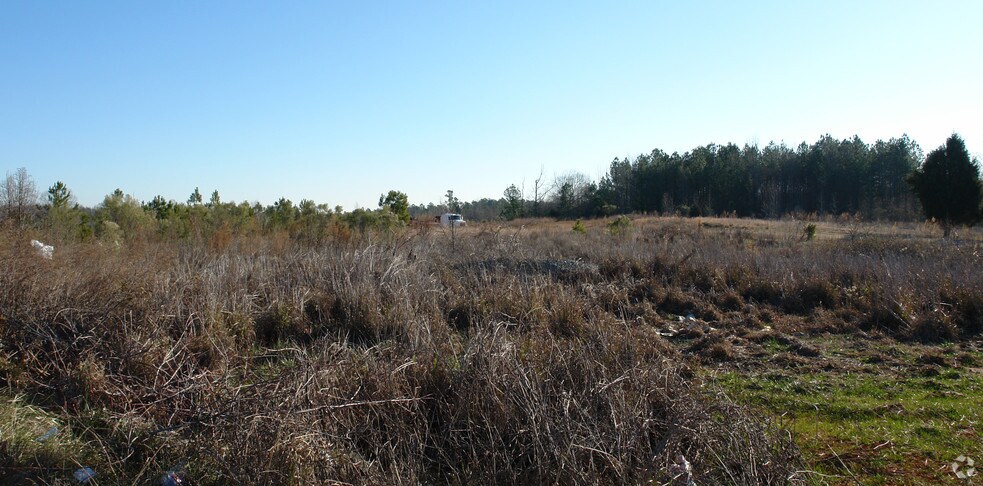 More Photos Of 7955 Fayetteville Rd, Garner Unknown For Lease