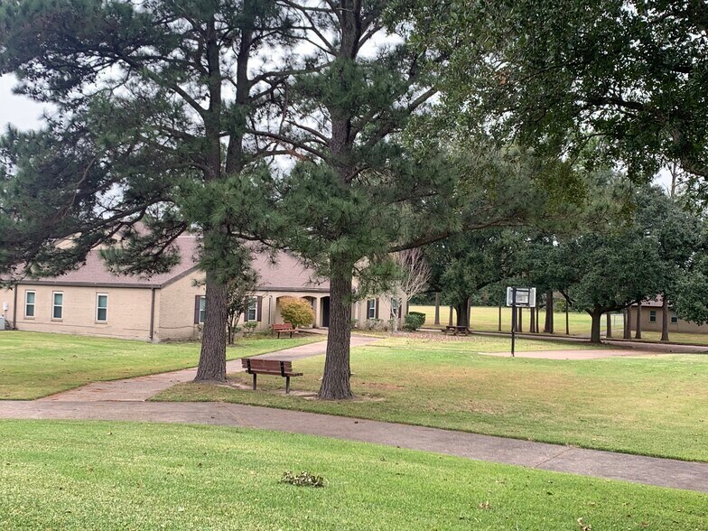 More Photos Of 9055 Manion Dr, Beaumont Schools For Sale