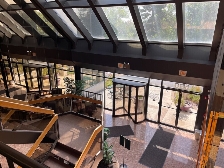 More Photos Of 500 Remington Rd, Schaumburg Office For Lease