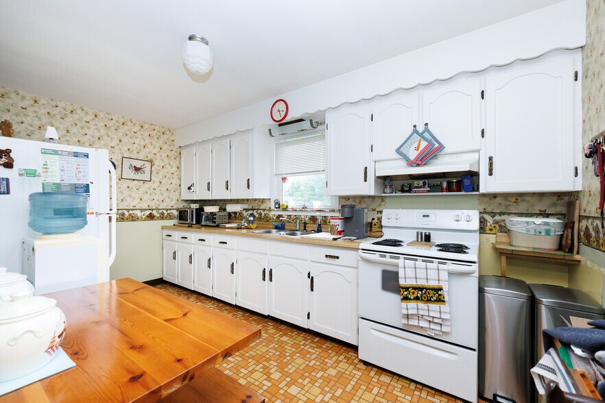 More Photos Of 2561 Point Abino N rd, Stevensville Land For Sale
