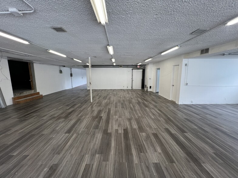 More Photos Of 510-514B N Lake Ave, Pasadena Freestanding For Lease