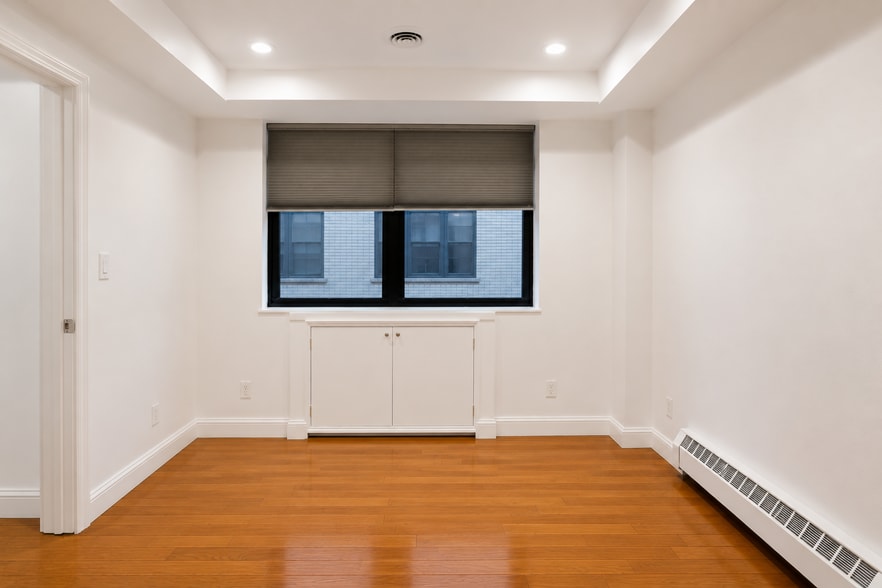 More Photos Of 44 E 12th St, New York Apartments For Sale