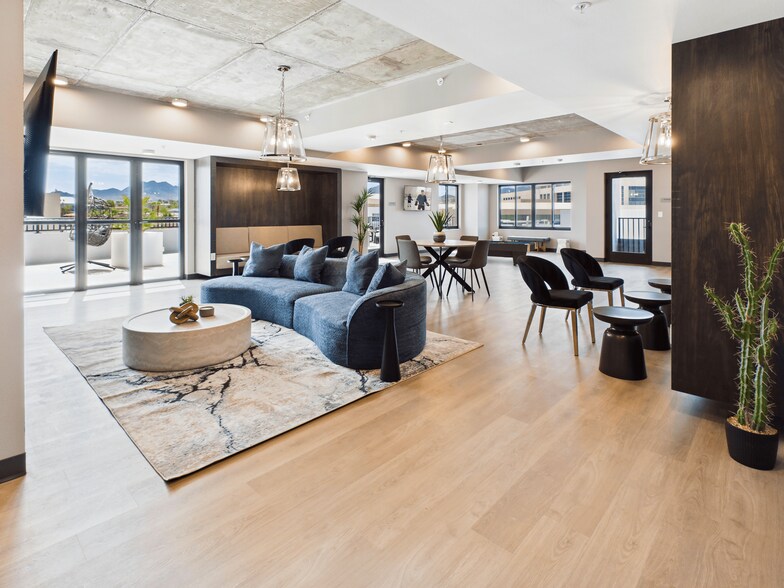 More Photos Of 215-219 S Water St, Henderson Apartments For Sale