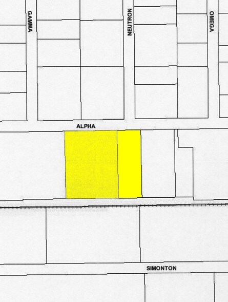 More Photos Of 4300 Alpha Rd, Dallas Unknown For Lease