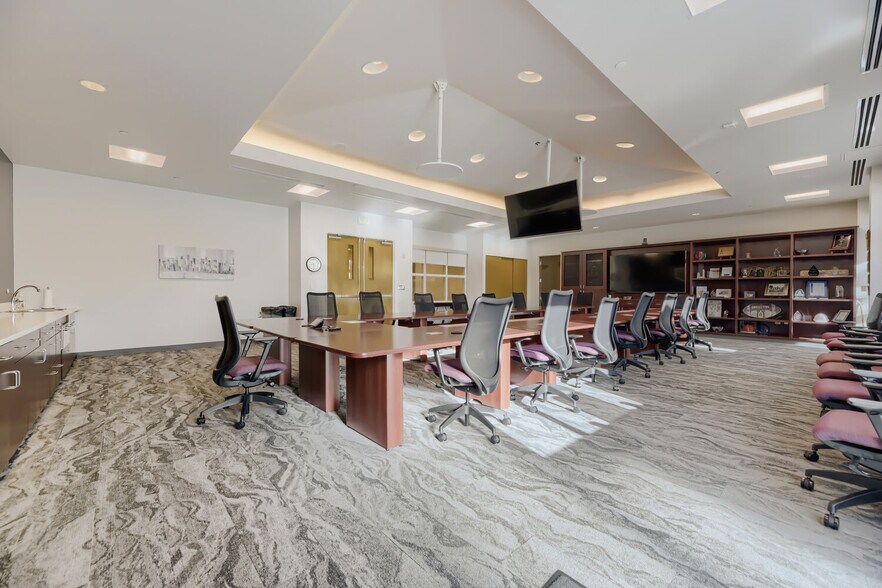 More Photos Of 1870 W 122nd Ave, Denver Office For Sale