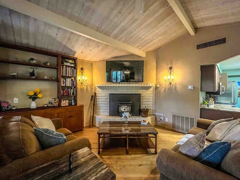 More Photos Of 225 Chimney Rock Trl, Sedona Apartments For Sale