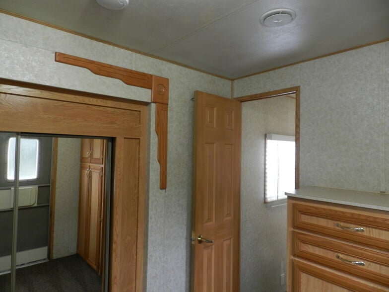 More Photos Of 17663 Vierra Canyon Rd, Salinas Manufactured Housing Mobile Home Park For Sale