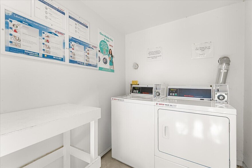 More Photos Of 8893 Reading Ave, Los Angeles Apartments For Sale