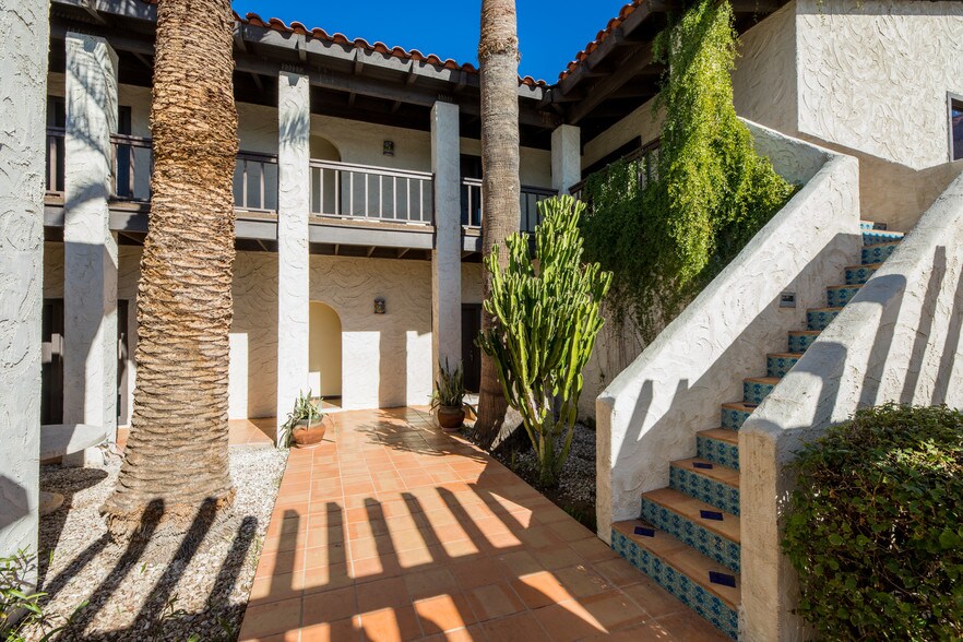 More Photos Of 4323 N 12th St, Phoenix Loft Creative Space For Lease