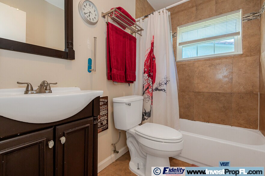 More Photos Of 3660 NW 80th Ave, Coral Springs Multifamily For Sale