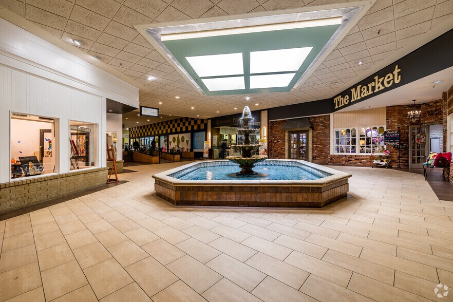 Photo of 1st Floor Ste 