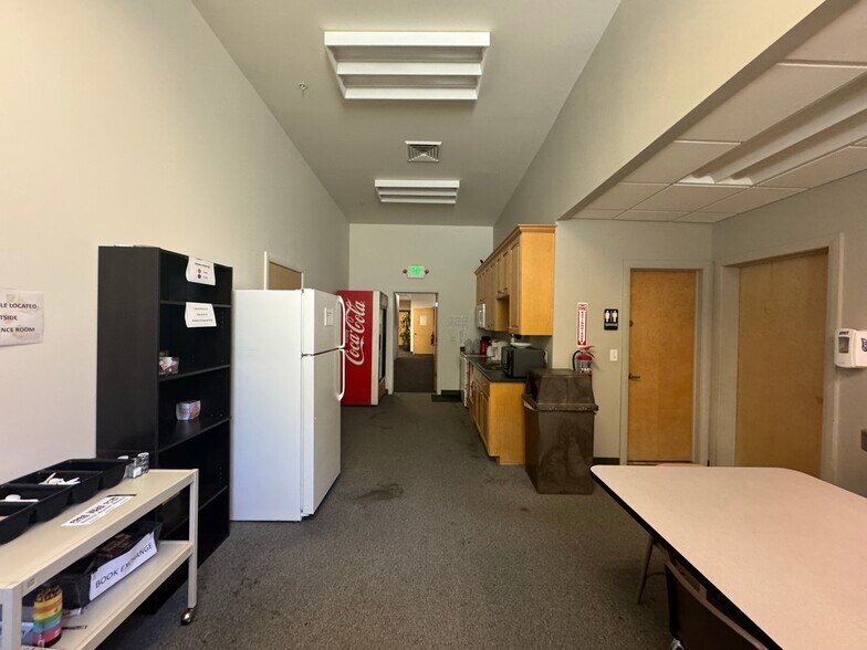 More Photos Of 1688 W 820 N, Provo Office For Sale