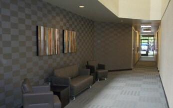 More Photos Of 775 Sunrise Ave, Roseville Office For Lease