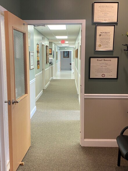 More Photos Of 1221 N Church St, Moorestown Medical For Sale