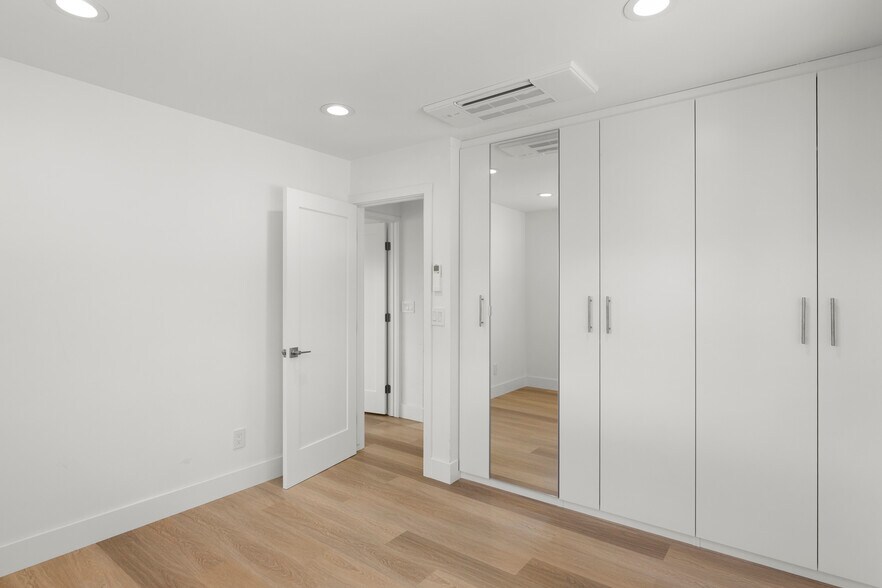 More Photos Of 9930 Calvine Rd, Sacramento Apartments For Sale