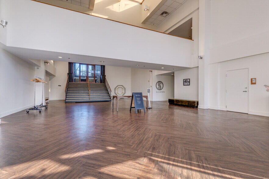 Primary Photo Of 3606 Gravois Ave, Saint Louis Apartments For Lease