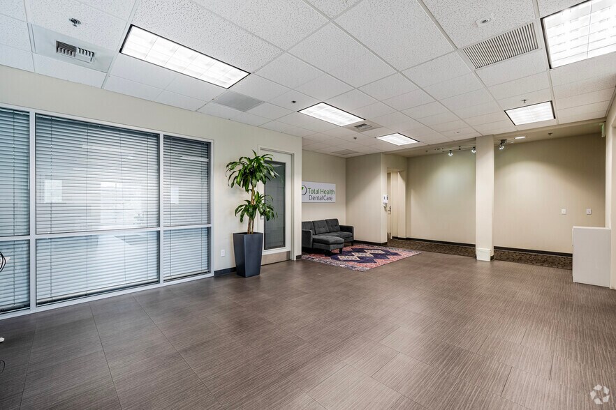 Photo of 1st Floor Ste 