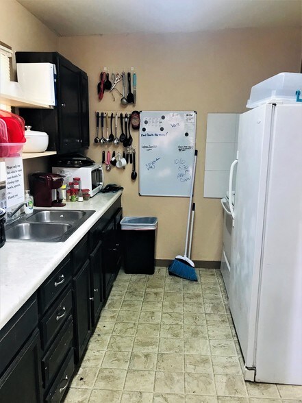 More Photos Of 7223 Green Oak Pl, San Antonio Daycare Center For Sale