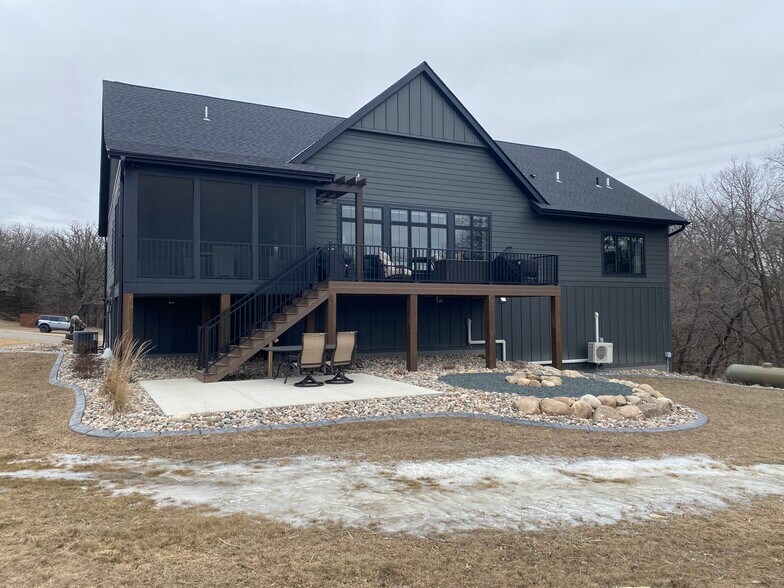 More Photos Of , Courtland Unknown For Sale