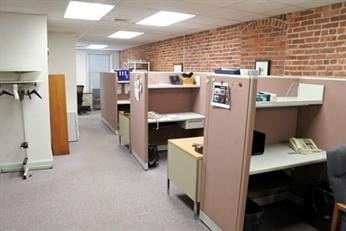 More Photos Of 185 High St, Clinton Office For Lease