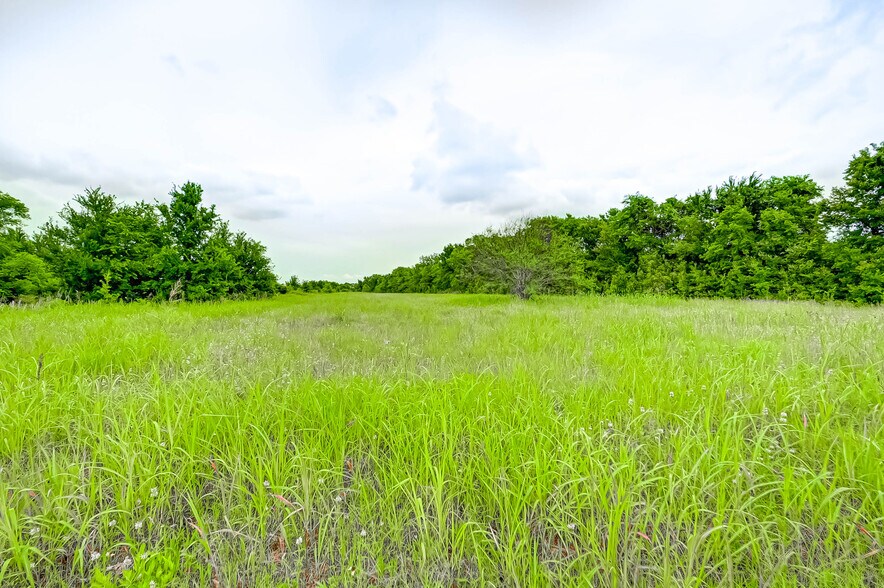 More Photos Of I-10 & Peach Ridge Rd, Brookshire Land For Sale