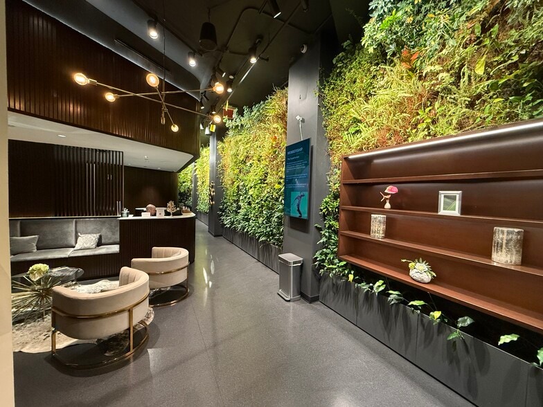 More Photos Of 160 Seventh Ave S, New York Medical For Sale