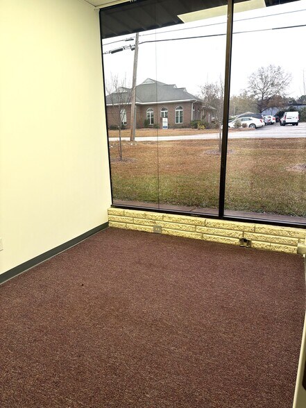 More Photos Of 3514 Bush River Rd, Columbia Office For Sale