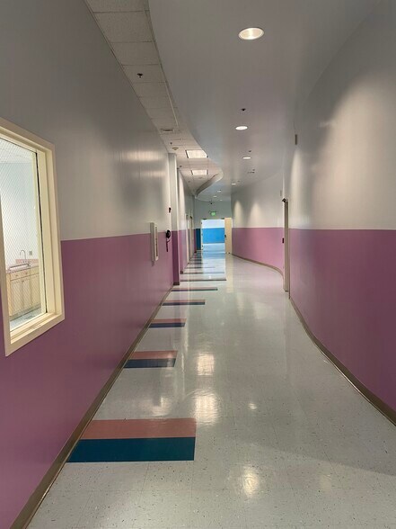 More Photos Of 6701 Crestwood Blvd, Birmingham Daycare Center For Sale