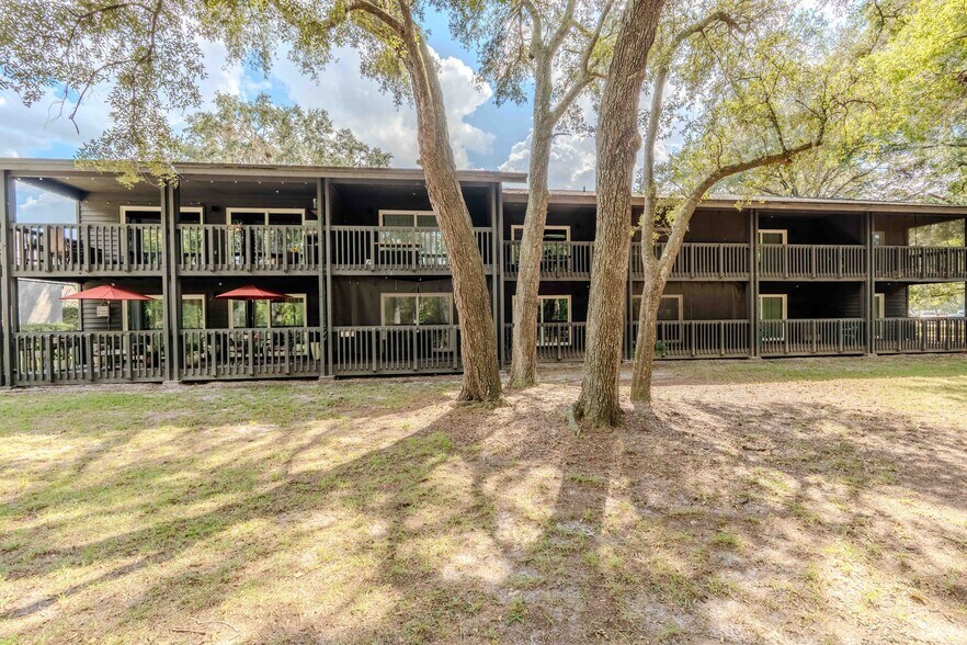 More Photos Of 3145 Ravines Rd, Middleburg Apartments For Sale