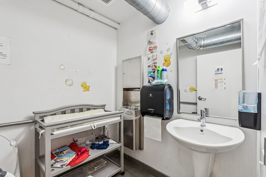 More Photos Of ,  Unknown For Sale