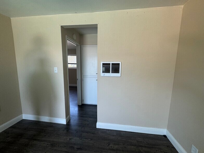 More Photos Of 150 E Orangeburg Ave, Modesto Apartments For Sale